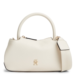 TH LOGOTAPE MINI SATCHEL
