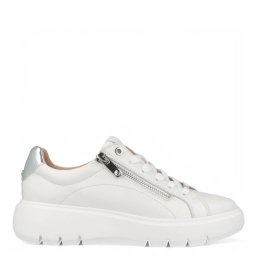 VENIER ZIP