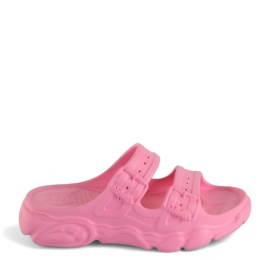 CLD ARI SLIDE