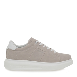 RENATO GARINI SNEAKERS MEN