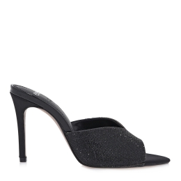 EXE MULES